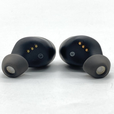 【中古】PUREPLAY Z7【日本橋】