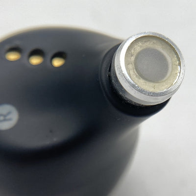 【中古】PUREPLAY Z7【日本橋】