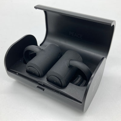 【中古】PEACE TW-1 ブラック【日本橋】