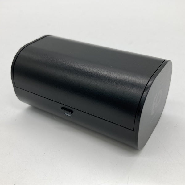 【中古】PEACE TW-1 ブラック【日本橋】