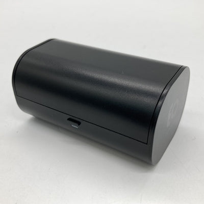 【中古】PEACE TW-1 ブラック【日本橋】