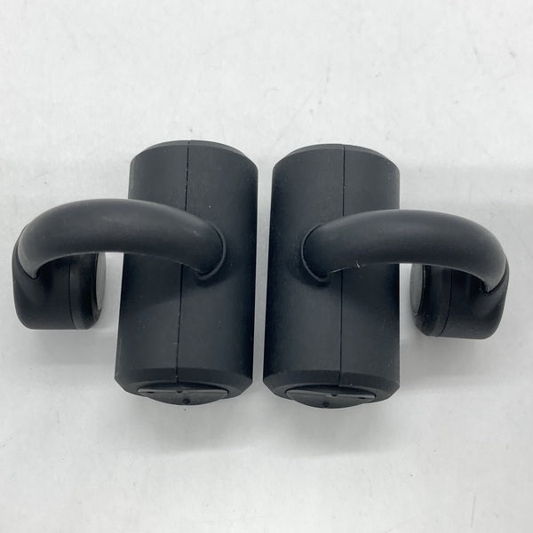【中古】PEACE TW-1 ブラック【日本橋】