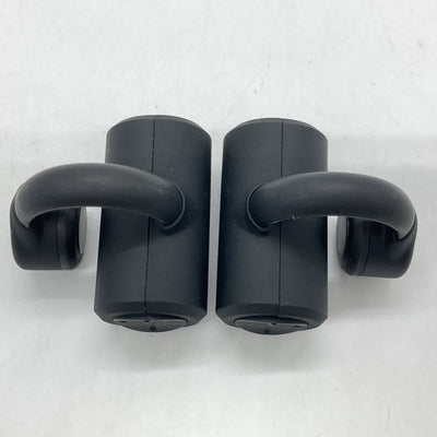 【中古】PEACE TW-1 ブラック【日本橋】
