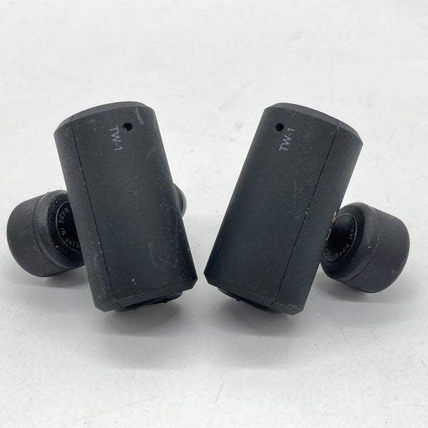 【中古】PEACE TW-1 ブラック【日本橋】