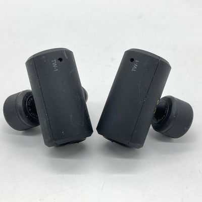 【中古】PEACE TW-1 ブラック【日本橋】