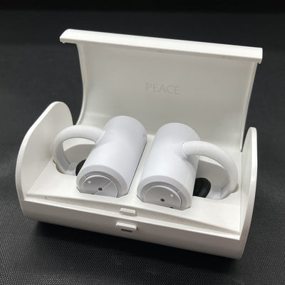 【中古】PEACE TW-1 ホワイト【仙台】