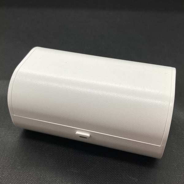 【中古】PEACE TW-1 ホワイト【仙台】