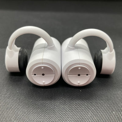 【中古】PEACE TW-1 ホワイト【仙台】