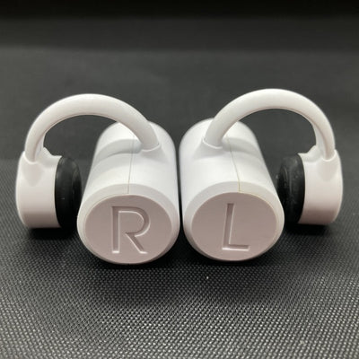 【中古】PEACE TW-1 ホワイト【仙台】