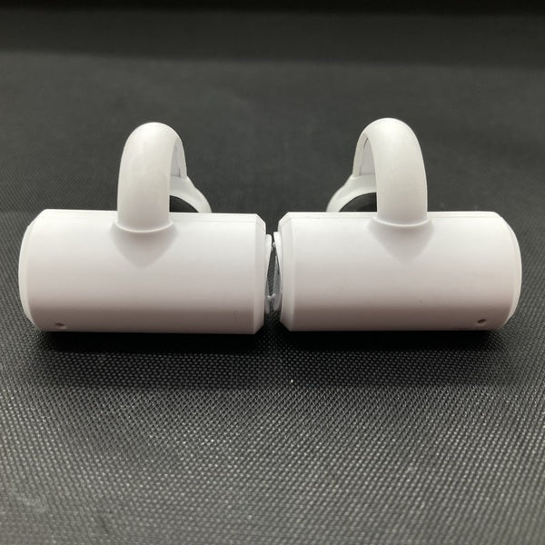 【中古】PEACE TW-1 ホワイト【仙台】