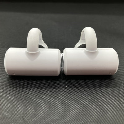 【中古】PEACE TW-1 ホワイト【仙台】