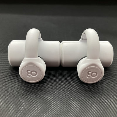 【中古】PEACE TW-1 ホワイト【仙台】