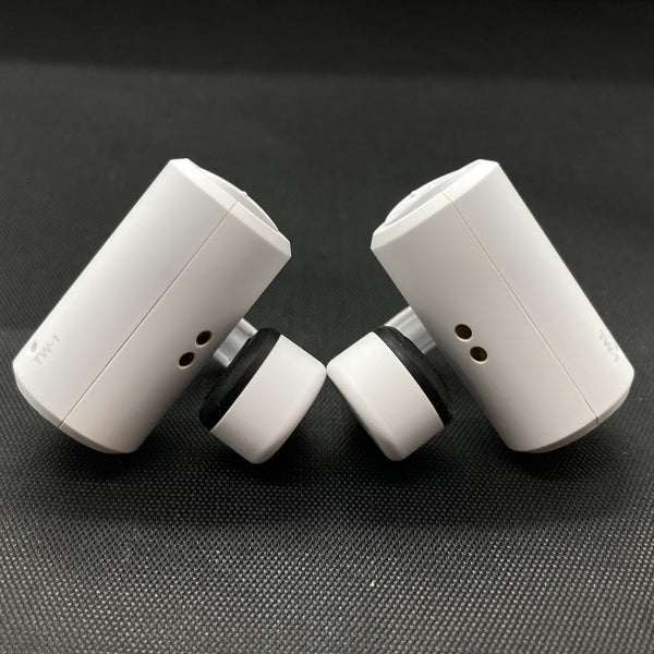【中古】PEACE TW-1 ホワイト【仙台】