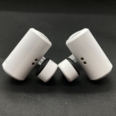 【中古】PEACE TW-1 ホワイト【仙台】