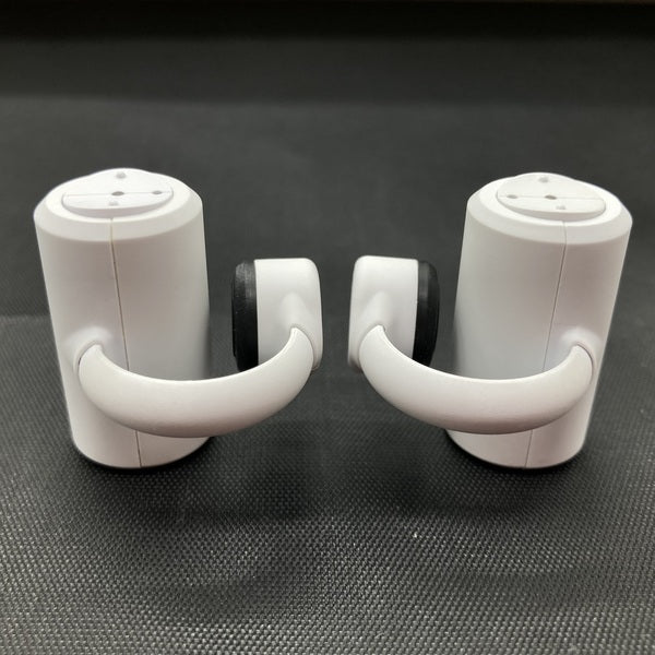 【中古】PEACE TW-1 ホワイト【仙台】