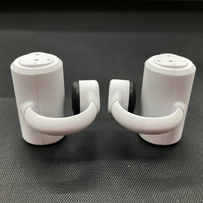 【中古】PEACE TW-1 ホワイト【仙台】