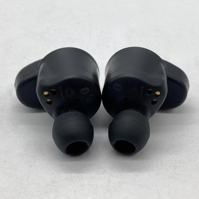 【中古】TW-9000 メタリックブラック 【SB-WS91-MRTW】【名古屋】