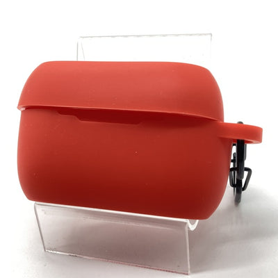 【中古】Elite 75t用 シリコンケース【秋葉原】