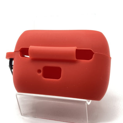 【中古】Elite 75t用 シリコンケース【秋葉原】