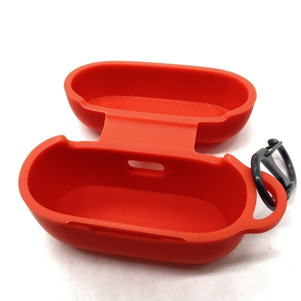 【中古】Elite 75t用 シリコンケース【秋葉原】