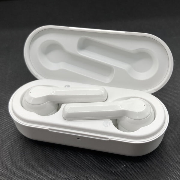 【中古】BS43【秋葉原】