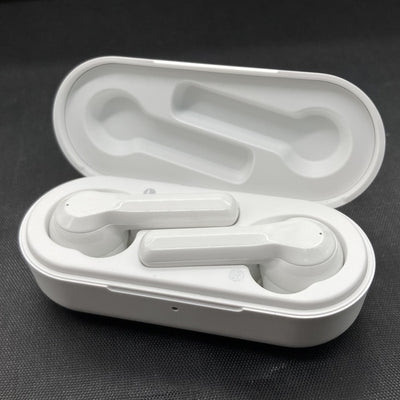 【中古】BS43【秋葉原】