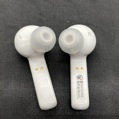 【中古】BS43【秋葉原】