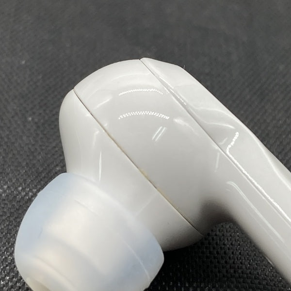 【中古】BS43【秋葉原】