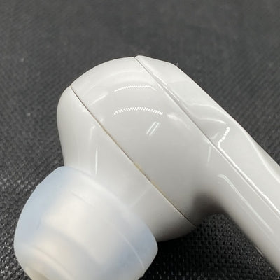 【中古】BS43【秋葉原】