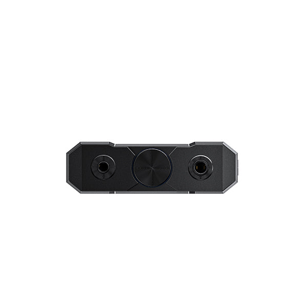 FIIO Q15 – e☆イヤホン