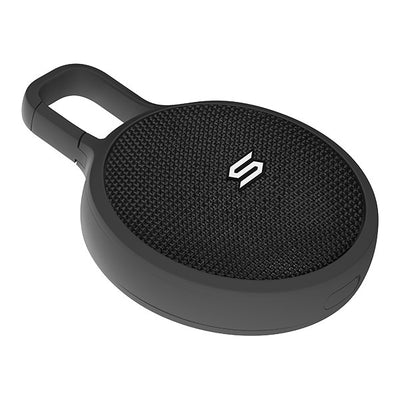 S-STORM MINI