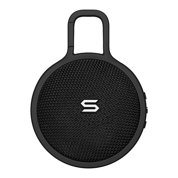 S-STORM MINI