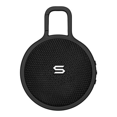 S-STORM MINI