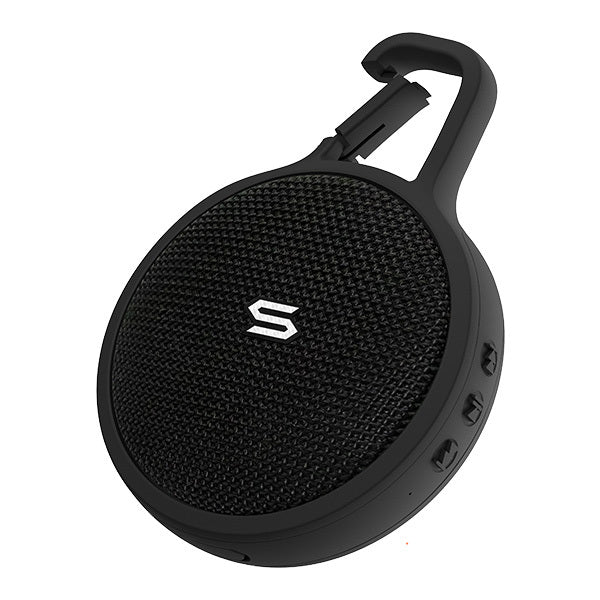 S-STORM MINI