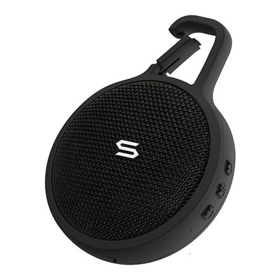 S-STORM MINI