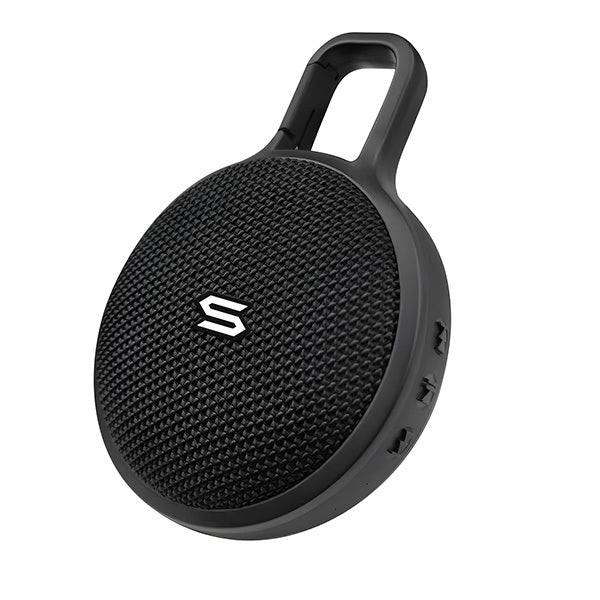 S-STORM MINI