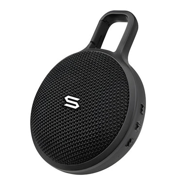 S-STORM MINI