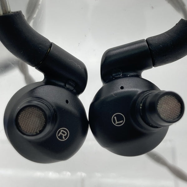 【中古】DK2001 オブシディアンブラック【秋葉原】