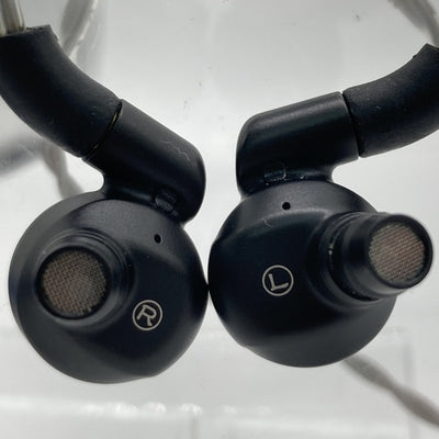 【中古】DK2001 オブシディアンブラック【秋葉原】