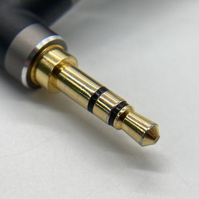【中古】DK2001 オブシディアンブラック【秋葉原】