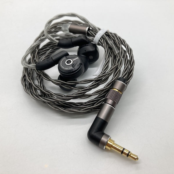 【中古】DK2001 オブシディアンブラック【秋葉原】