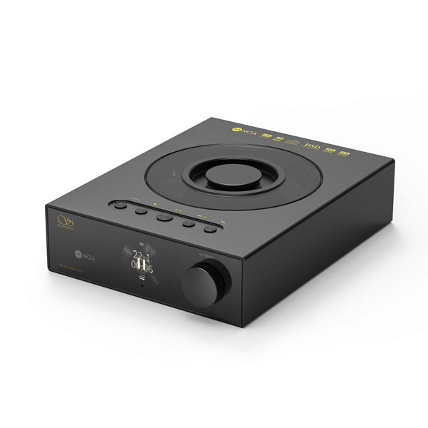 ET3