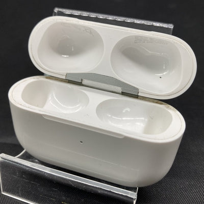【中古】AirPods Pro 充電ケース【秋葉原】