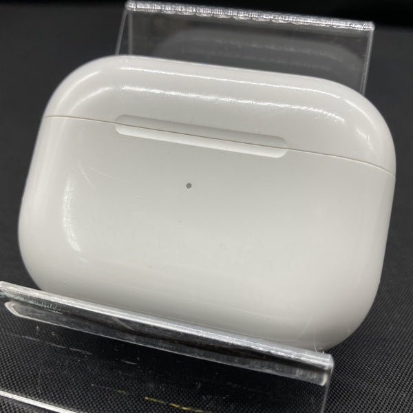 【中古】AirPods Pro 充電ケース【秋葉原】