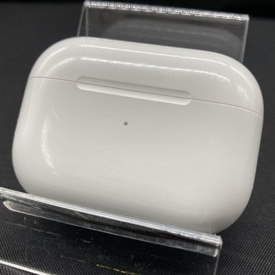 【中古】AirPods Pro 充電ケース【秋葉原】