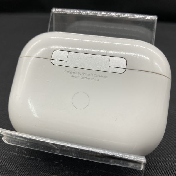 【中古】AirPods Pro 充電ケース【秋葉原】