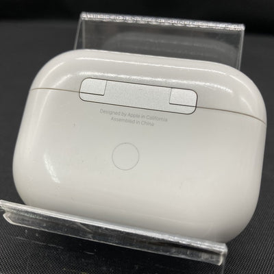 【中古】AirPods Pro 充電ケース【秋葉原】