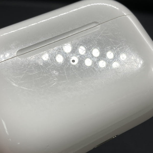 【中古】AirPods Pro 充電ケース【秋葉原】