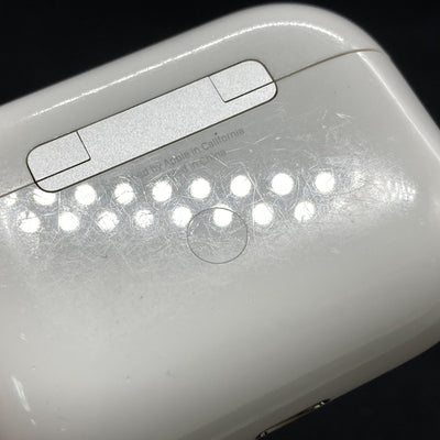 【中古】AirPods Pro 充電ケース【秋葉原】