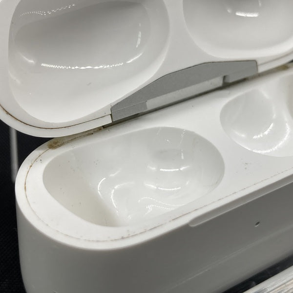 【中古】AirPods Pro 充電ケース【秋葉原】
